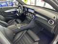 Mercedes-Benz GLC 200 d 4Matic Premium Grigio - thumbnail 7