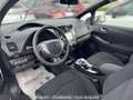 Nissan Leaf Acenta 30KWh Wit - thumbnail 6