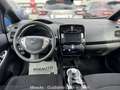 Nissan Leaf Acenta 30KWh Wit - thumbnail 8