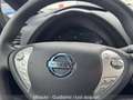 Nissan Leaf Acenta 30KWh Wit - thumbnail 13