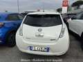 Nissan Leaf Acenta 30KWh Wit - thumbnail 4