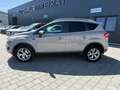 Ford Kuga Trend 4X4/Automatik/PDC/Klima Argento - thumbnail 8