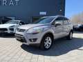 Ford Kuga Trend 4X4/Automatik/PDC/Klima Argento - thumbnail 1