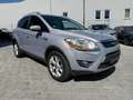 Ford Kuga Trend 4X4/Automatik/PDC/Klima Argento - thumbnail 3