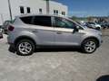 Ford Kuga Trend 4X4/Automatik/PDC/Klima Argento - thumbnail 4