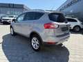 Ford Kuga Trend 4X4/Automatik/PDC/Klima Argento - thumbnail 7
