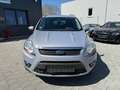 Ford Kuga Trend 4X4/Automatik/PDC/Klima Argento - thumbnail 2