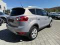 Ford Kuga Trend 4X4/Automatik/PDC/Klima Argento - thumbnail 5