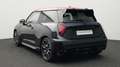 MINI Cooper SE John Cooper Works Trim Grau - thumbnail 4
