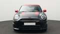MINI Cooper SE John Cooper Works Trim Grau - thumbnail 16