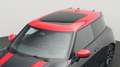 MINI Cooper SE John Cooper Works Trim Grau - thumbnail 23