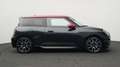 MINI Cooper SE John Cooper Works Trim Grau - thumbnail 2