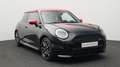 MINI Cooper SE John Cooper Works Trim Grau - thumbnail 15