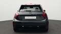 MINI Cooper SE John Cooper Works Trim Grau - thumbnail 24