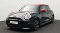 MINI Cooper SE John Cooper Works Trim Grau - thumbnail 1