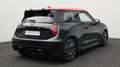 MINI Cooper SE John Cooper Works Trim Grau - thumbnail 7