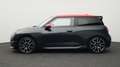 MINI Cooper SE John Cooper Works Trim Grau - thumbnail 3