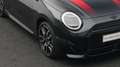 MINI Cooper SE John Cooper Works Trim Grau - thumbnail 18
