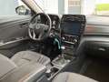 SsangYong Tivoli Tivoli 1.5 T-GDi Quartz Schwarz - thumbnail 7