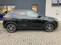 SsangYong Tivoli Tivoli 1.5 T-GDi Quartz Schwarz - thumbnail 5