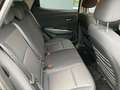 SsangYong Tivoli Tivoli 1.5 T-GDi Quartz Schwarz - thumbnail 11