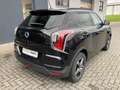 SsangYong Tivoli Tivoli 1.5 T-GDi Quartz Schwarz - thumbnail 4