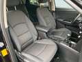 SsangYong Tivoli Tivoli 1.5 T-GDi Quartz Schwarz - thumbnail 9