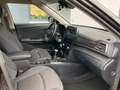 SsangYong Tivoli Tivoli 1.5 T-GDi Quartz Schwarz - thumbnail 8