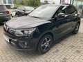 SsangYong Tivoli Tivoli 1.5 T-GDi Quartz Schwarz - thumbnail 1