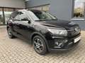 SsangYong Tivoli Tivoli 1.5 T-GDi Quartz Schwarz - thumbnail 2