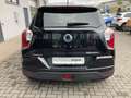 SsangYong Tivoli Tivoli 1.5 T-GDi Quartz Schwarz - thumbnail 3