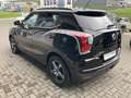 SsangYong Tivoli Tivoli 1.5 T-GDi Quartz Schwarz - thumbnail 6