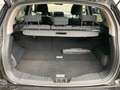 SsangYong Tivoli Tivoli 1.5 T-GDi Quartz Schwarz - thumbnail 12