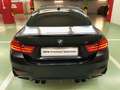 BMW M4 F82 "Competition" Grey - thumbnail 5