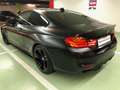 BMW M4 F82 "Competition" Grey - thumbnail 6