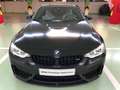 BMW M4 F82 "Competition" Grey - thumbnail 2