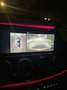 Mercedes-Benz E 350 Premium Plus Grijs - thumbnail 18