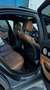 Mercedes-Benz E 350 Premium Plus Grijs - thumbnail 14