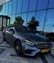 Mercedes-Benz E 350 Premium Plus Grijs - thumbnail 4