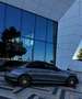 Mercedes-Benz E 350 Premium Plus Grijs - thumbnail 5