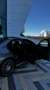 Mercedes-Benz E 350 Premium Plus Grijs - thumbnail 8