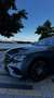 Mercedes-Benz E 350 Premium Plus Grijs - thumbnail 2