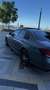 Mercedes-Benz E 350 Premium Plus Grijs - thumbnail 6