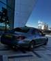 Mercedes-Benz E 350 Premium Plus Grijs - thumbnail 7