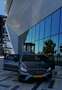 Mercedes-Benz E 350 Premium Plus Grijs - thumbnail 9