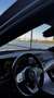 Mercedes-Benz E 350 Premium Plus Grijs - thumbnail 10