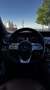 Mercedes-Benz E 350 Premium Plus Grijs - thumbnail 11