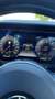 Mercedes-Benz E 350 Premium Plus Grijs - thumbnail 15
