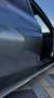Mercedes-Benz E 350 Premium Plus Grijs - thumbnail 19