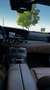 Mercedes-Benz E 350 Premium Plus Grijs - thumbnail 13